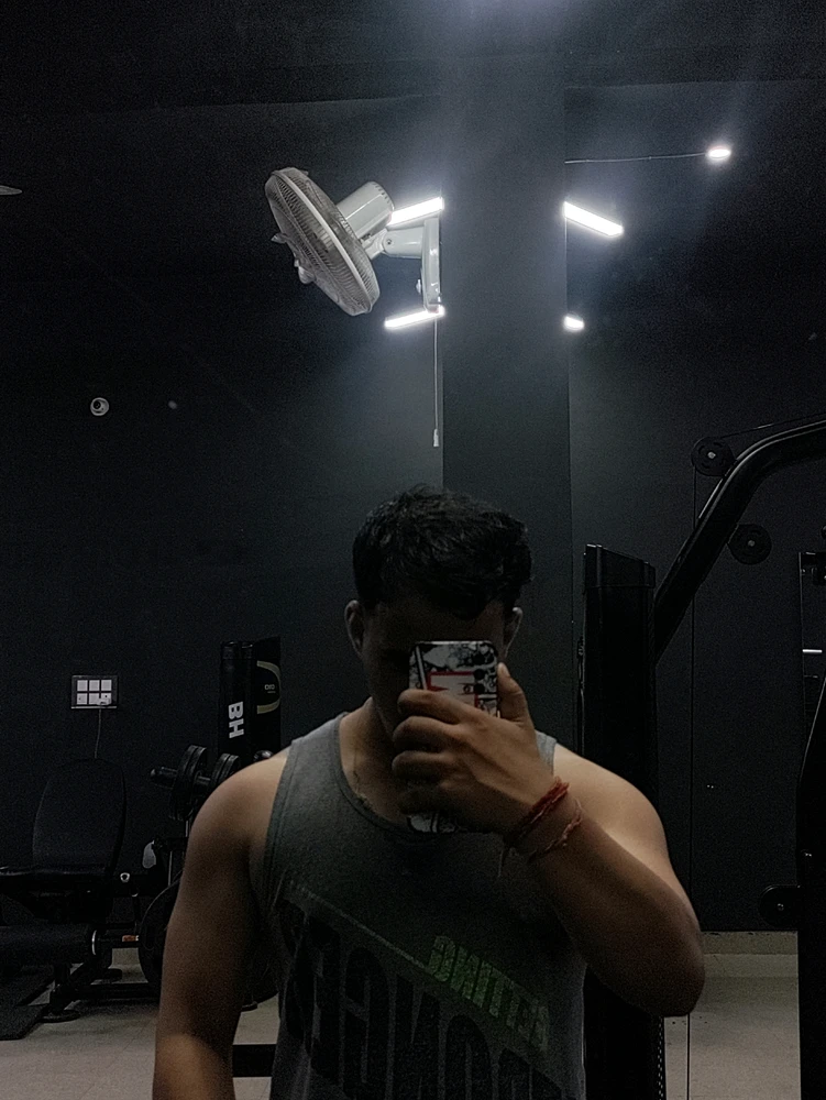 GIF nke Shubham Sharma bugoro