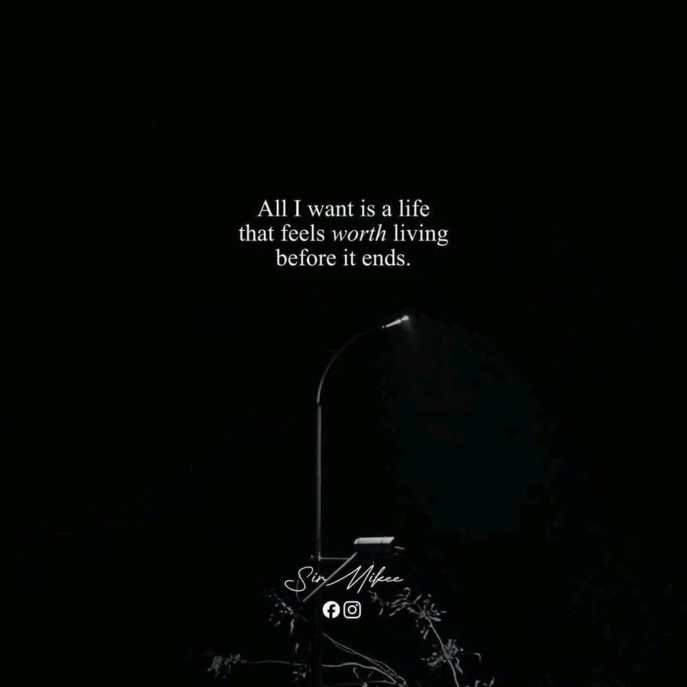 GIF pujat per HalimatSadia