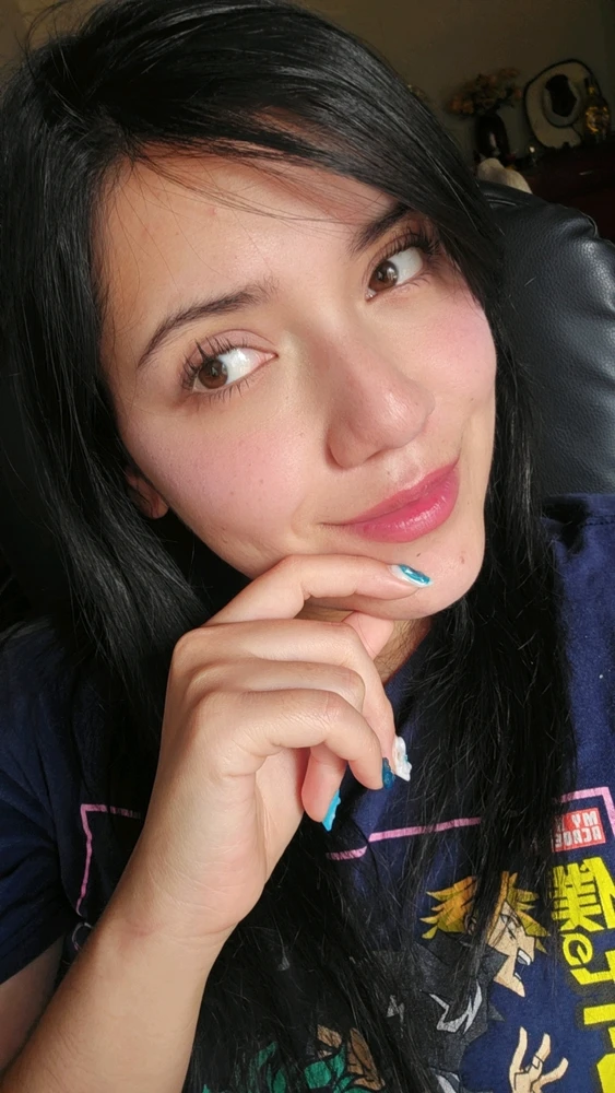 Jael ਵੱਲੋਂ ਅੱਪਲੋਡ ਕੀਤਾ GIF