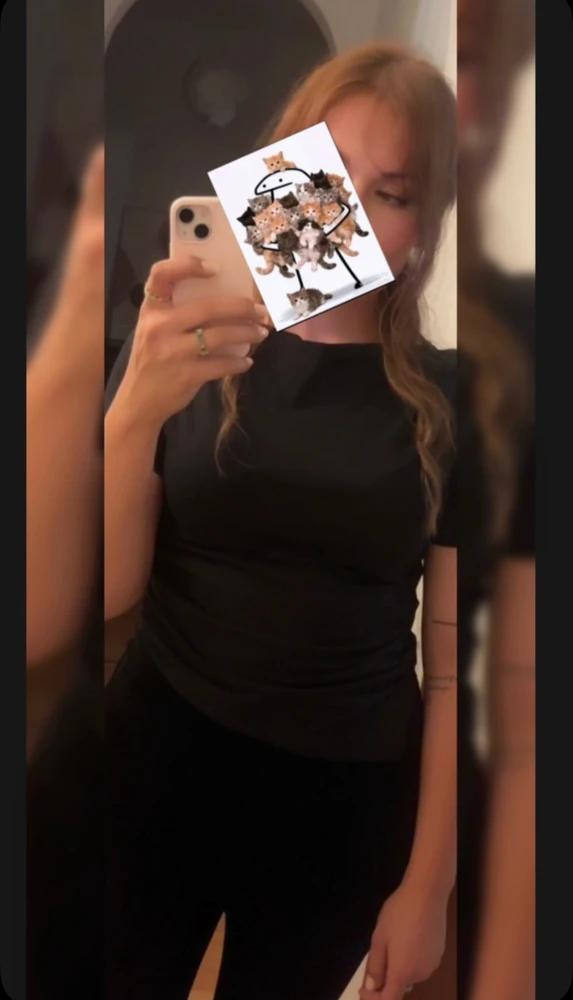 GIF geüpload door esra