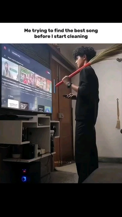 GIF geüpload door Yogesh