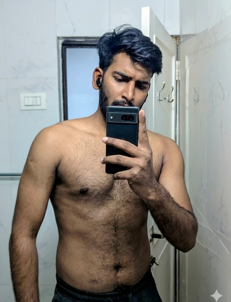 Anjaan_insan上传的GIF