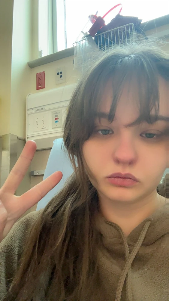 GIF uploaded by Jay