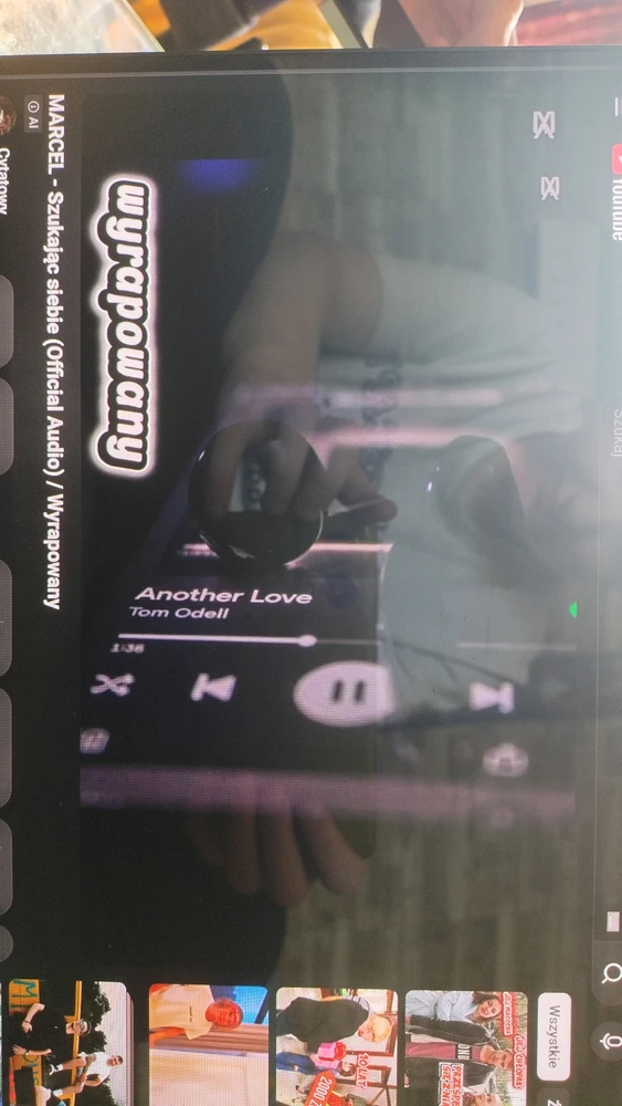 GIF üles laaditud kasutajalt Jacob