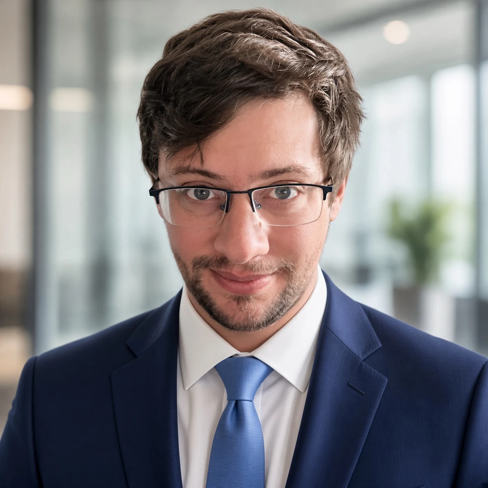 GIF üles laaditud kasutajalt Josh