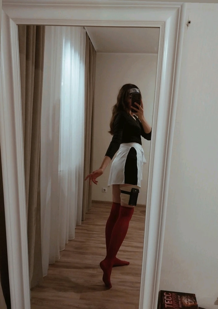 GIF gi-upload ni Оксана