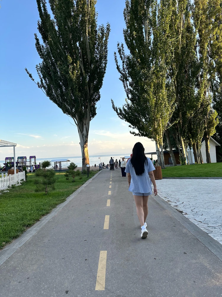 GIF geüpload door Диана