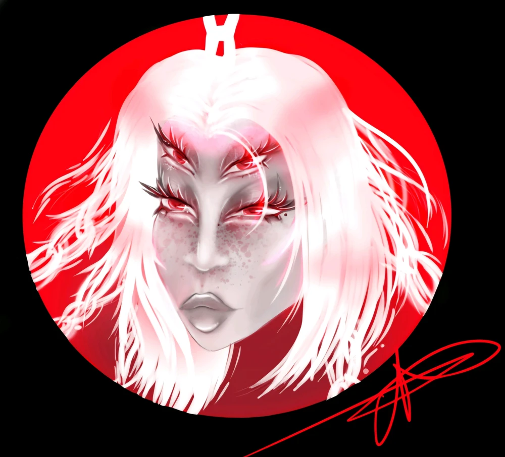 Imatge pujada per Lilith