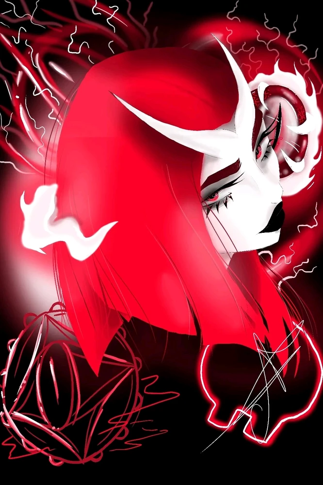 Imatge pujada per Lilith