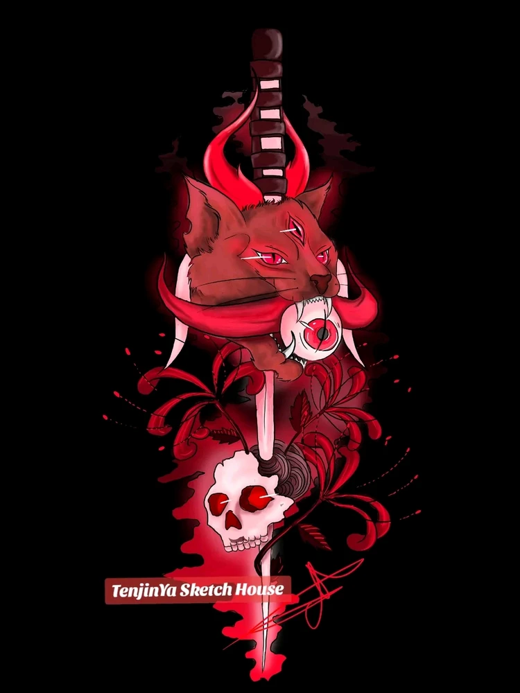 Imatge pujada per Lilith