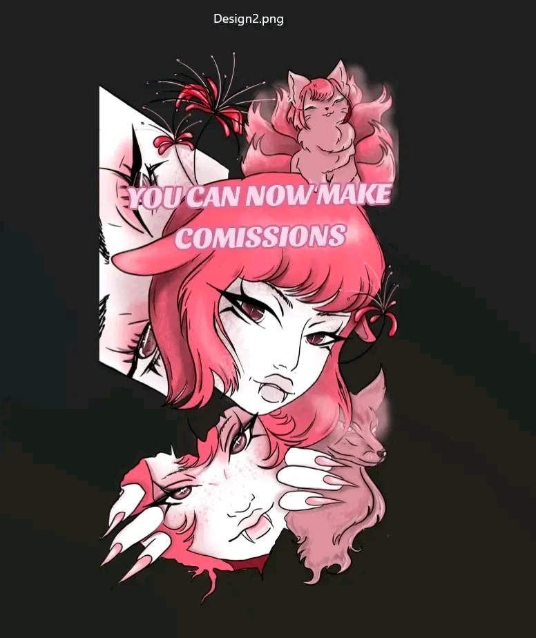 Imatge pujada per Lilith