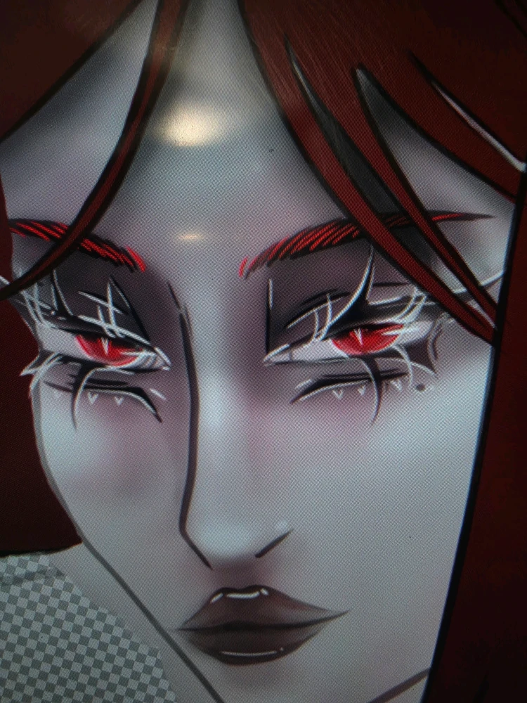Imatge pujada per Lilith