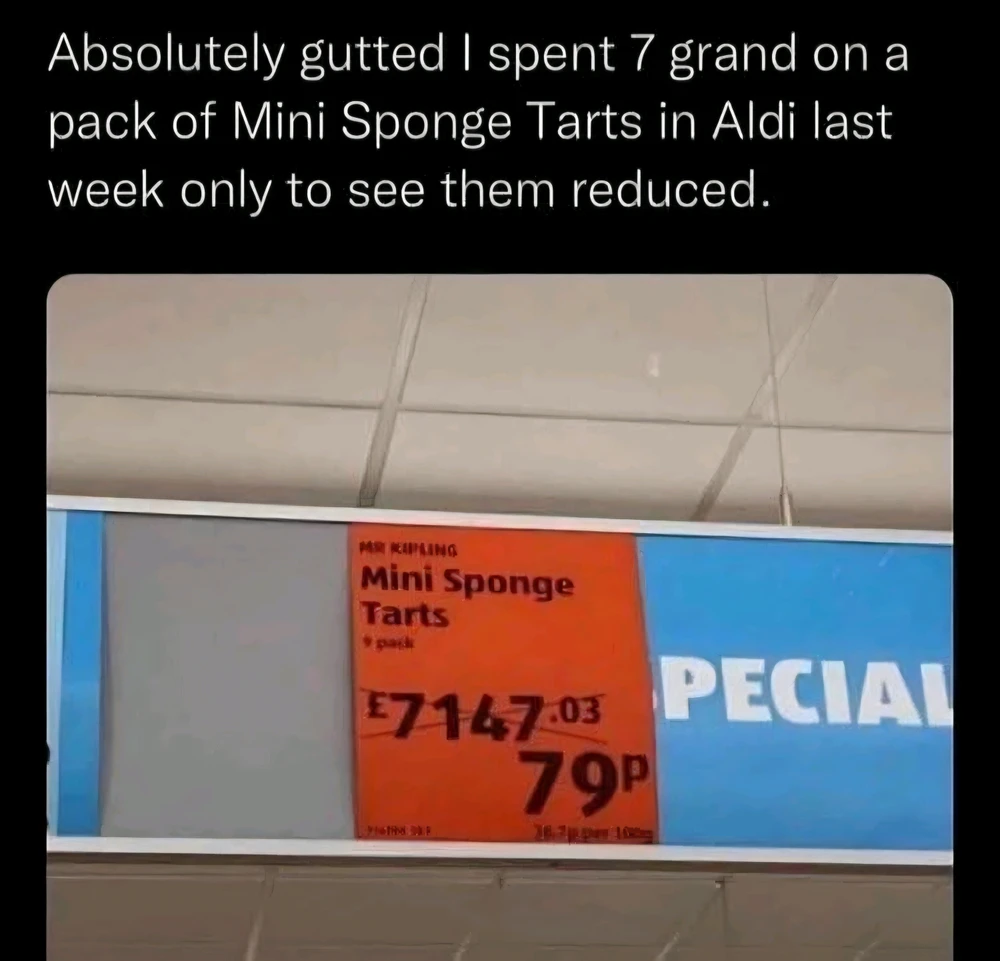 GIF geüpload door Asa