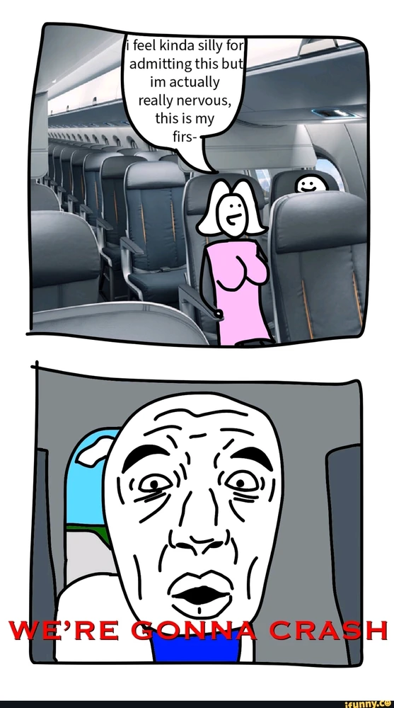 GIF geüpload door Osborn