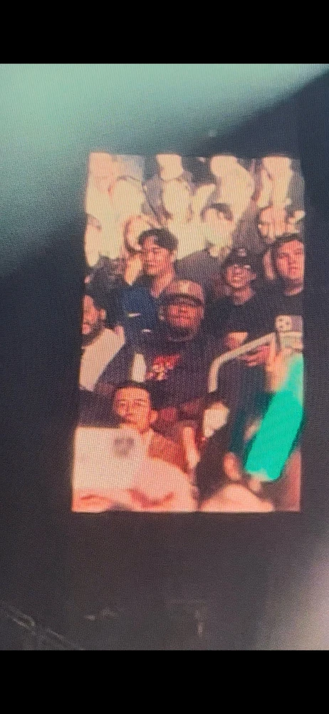 Gilberto 上傳的 GIF
