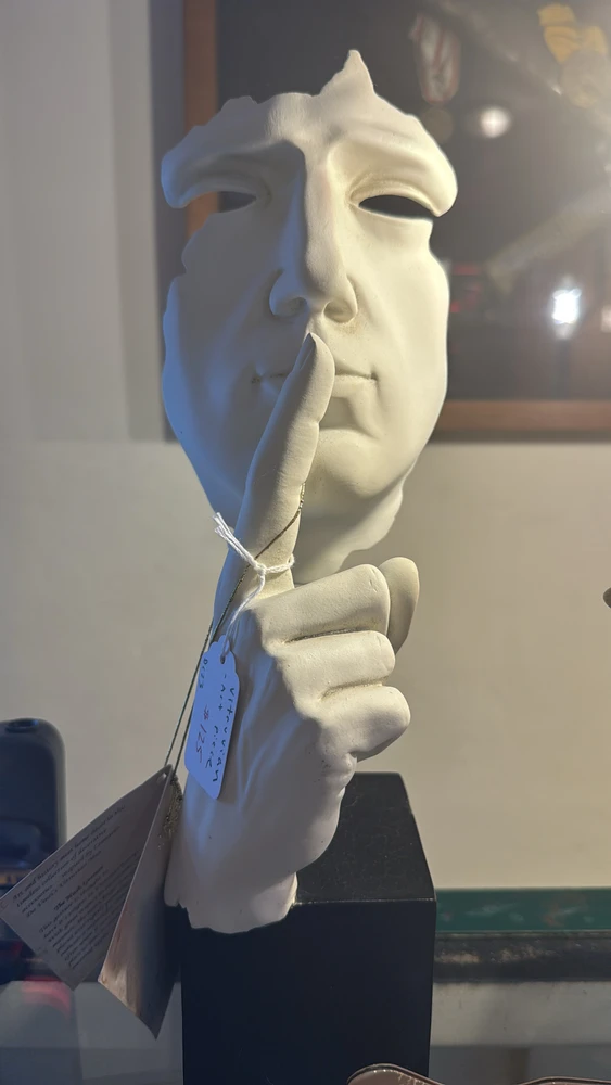 Divania上傳的圖片