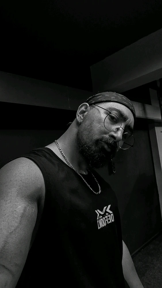 Fahrettin yörük 上傳的 GIF