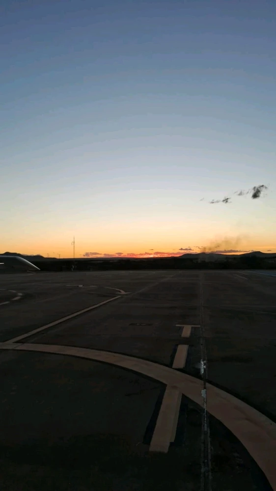 GIF gi-upload ni Guilherme