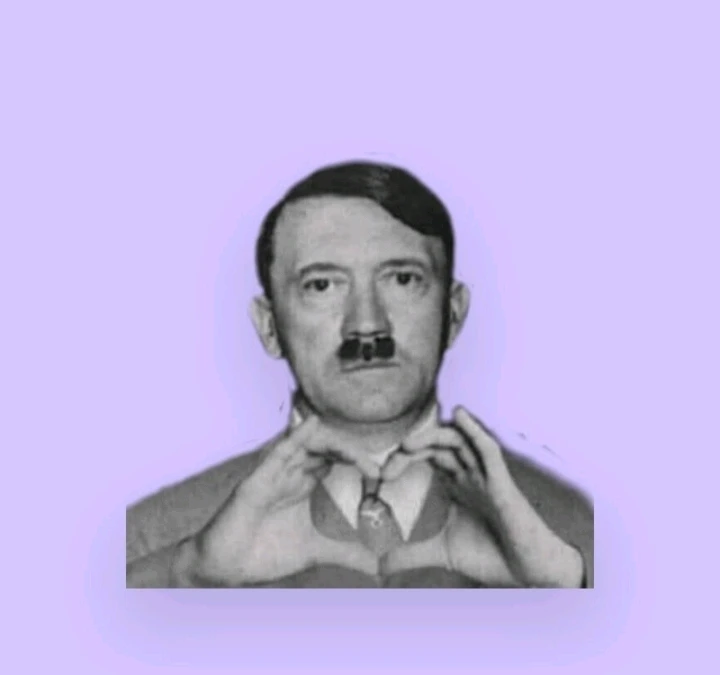 GIF na in-upload ni Miritz