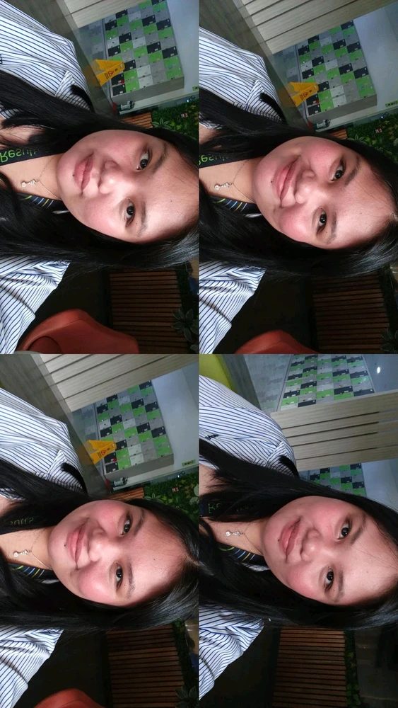 GIF Aliyah te mete