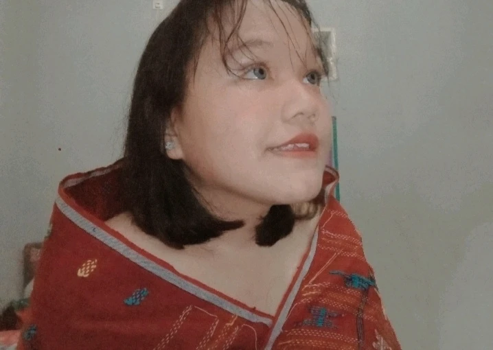 GIF آپلود شده توسط Goi