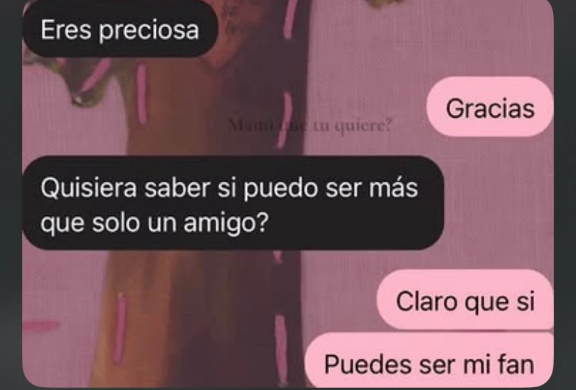 GIF imtella' minn Zen
