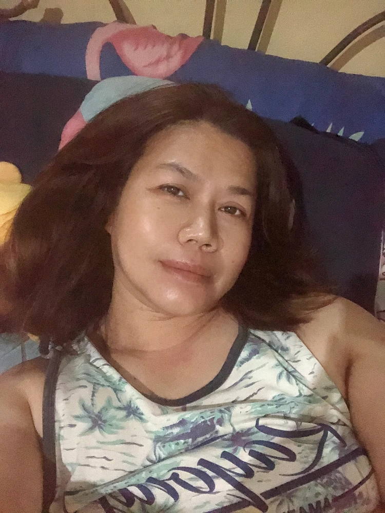 GIF yaikidwa ndi Ouili