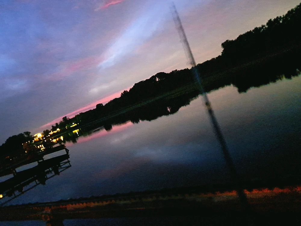 GIF gi-upload ni Griffeaux