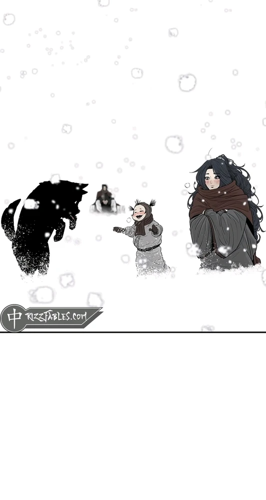 GIF subido por Charan