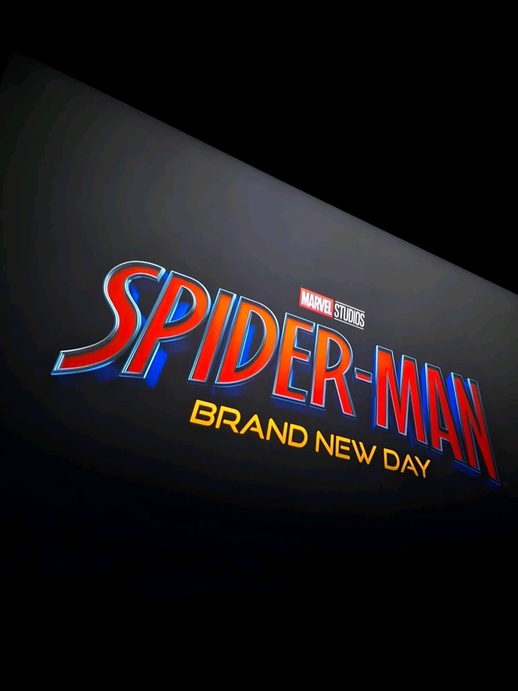 Steve ले अपलोड गरेको तस्बिर