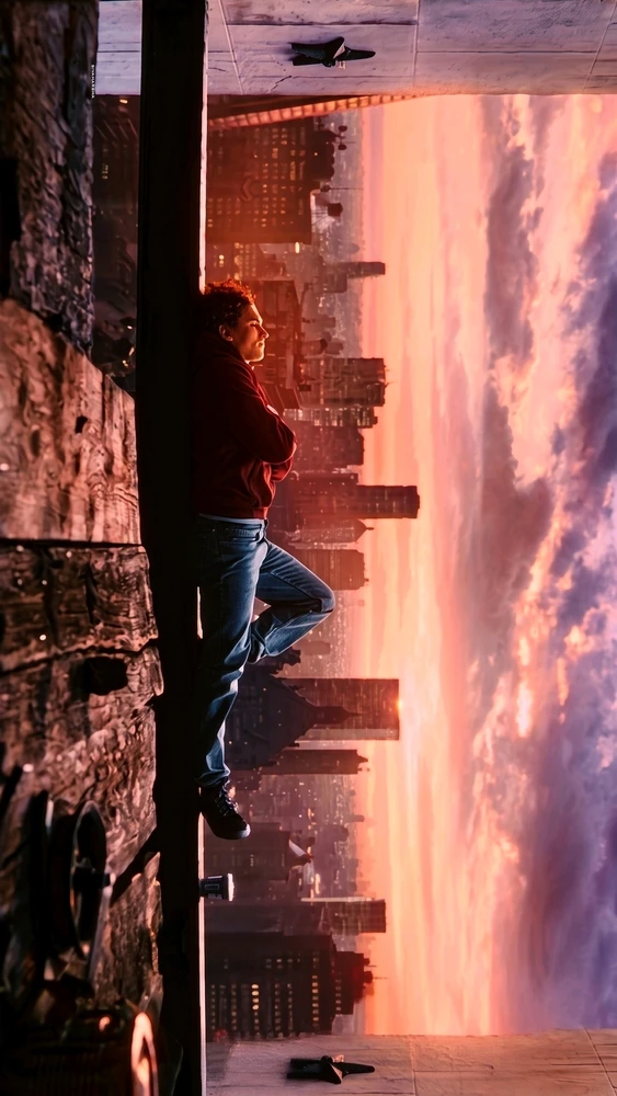 Steve ले अपलोड गरेको तस्बिर