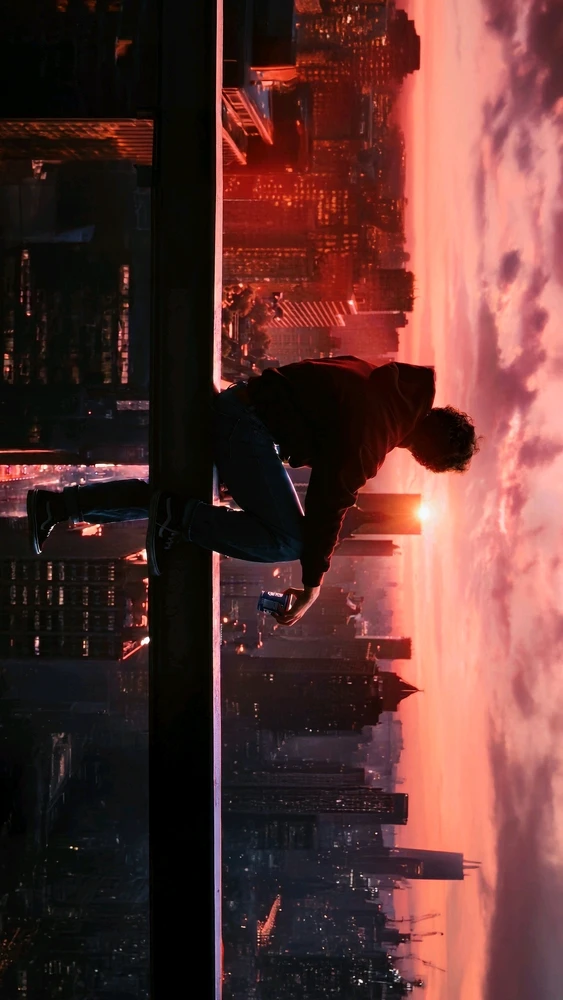 Steve ले अपलोड गरेको तस्बिर
