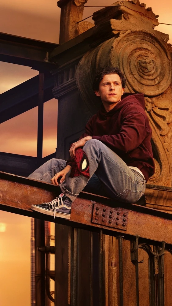 Steve ले अपलोड गरेको तस्बिर