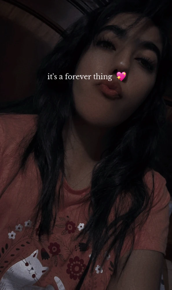 GIF na in-upload ni Rajwinder kaur