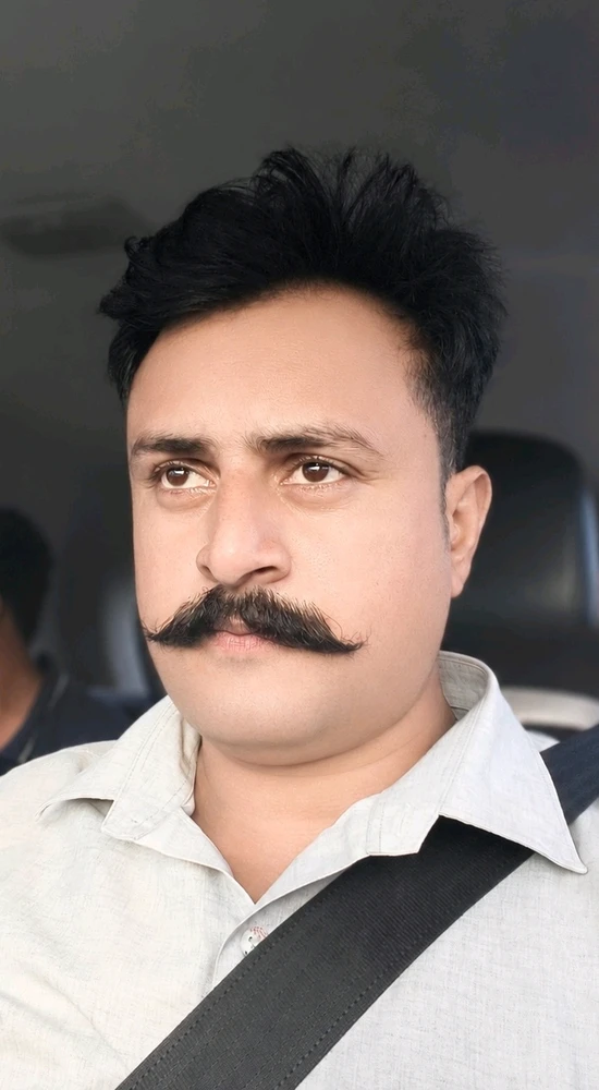 GIF napetrak'i raj
