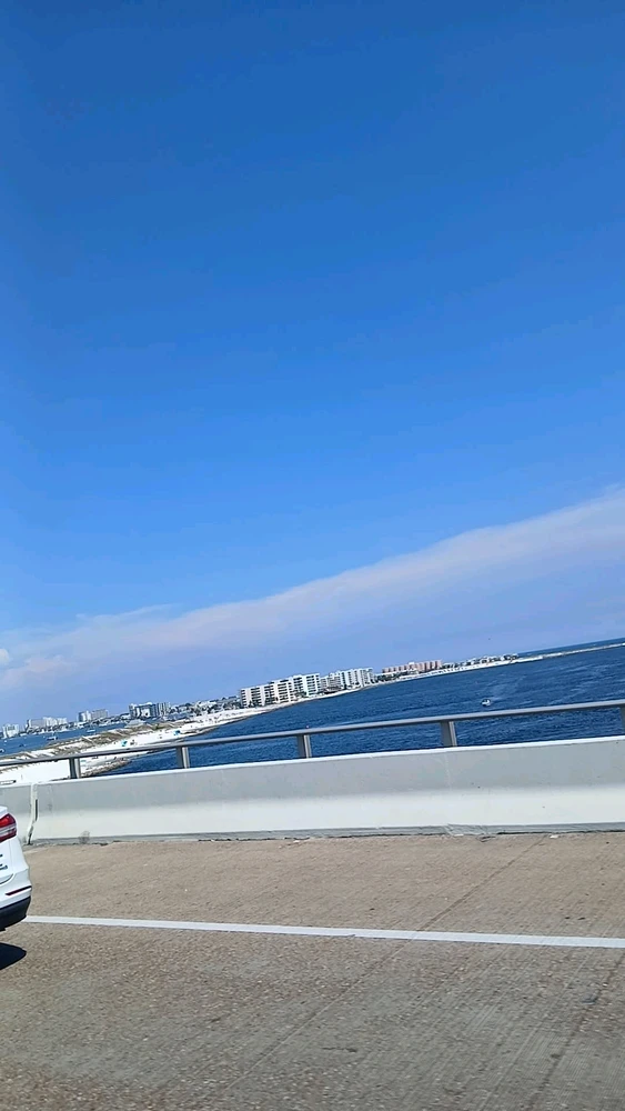 Image uploaded by Tj