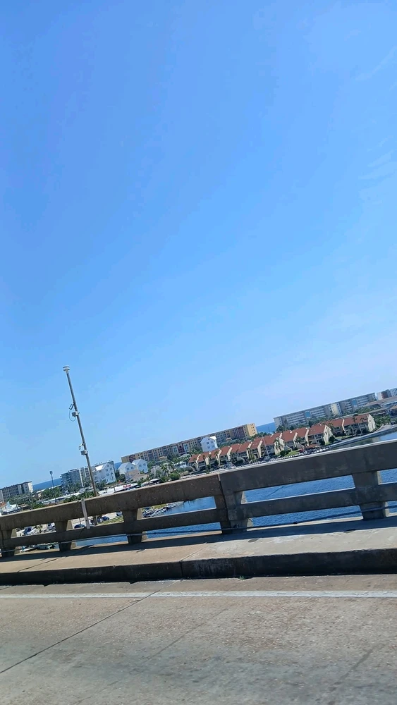 Image uploaded by Tj