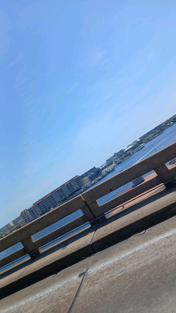 Image uploaded by Tj