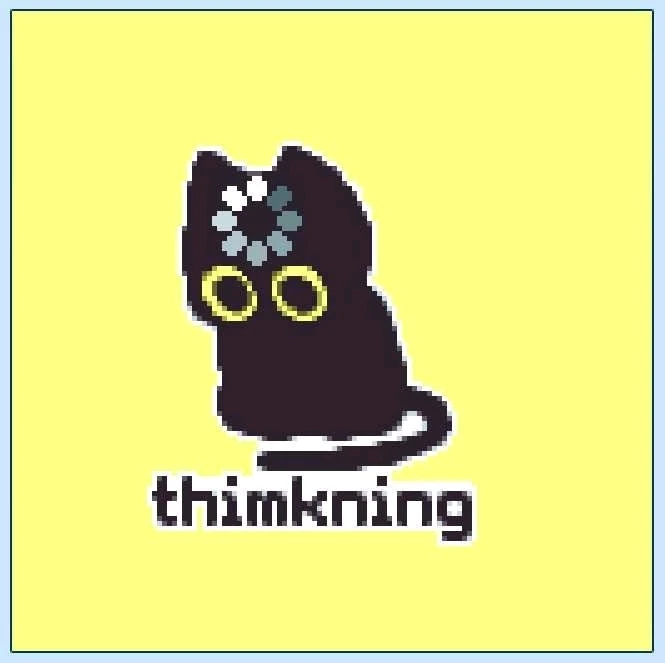 GIF oplaad troch Khael