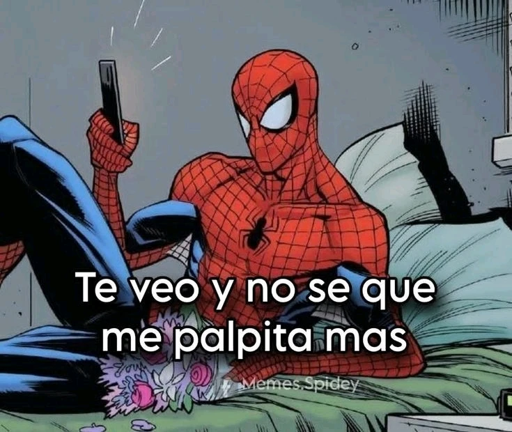 GIF uploaded by Jonatan Martinez