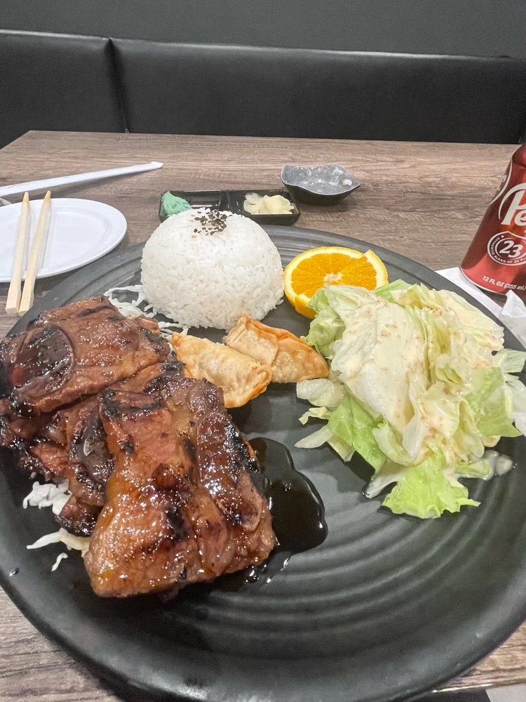 Gi-upload ni Nick ang hulagway