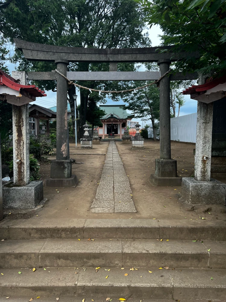 Emmanuel ಅಪ್‌ಲೋಡ್ ಮಾಡಿದ ಚಿತ್ರ