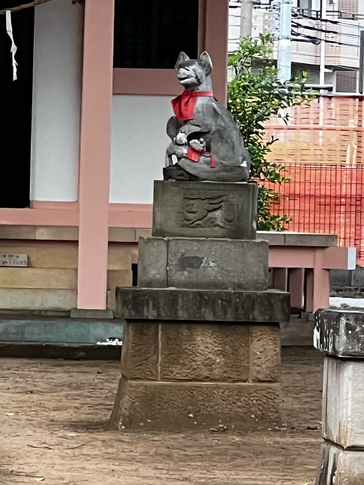 Emmanuel ಅಪ್‌ಲೋಡ್ ಮಾಡಿದ ಚಿತ್ರ