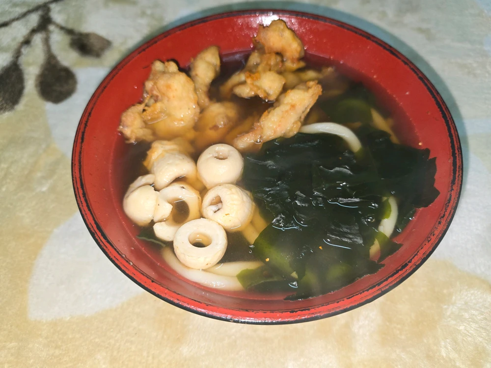 虎 (Tora) által feltöltött kép