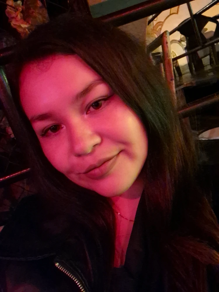 GIF uploaded by Heidy