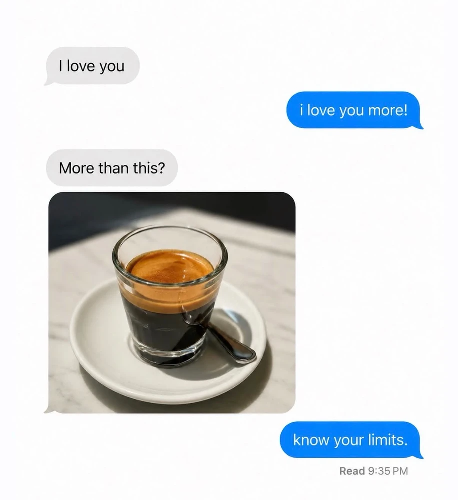 GIF загрузил cy