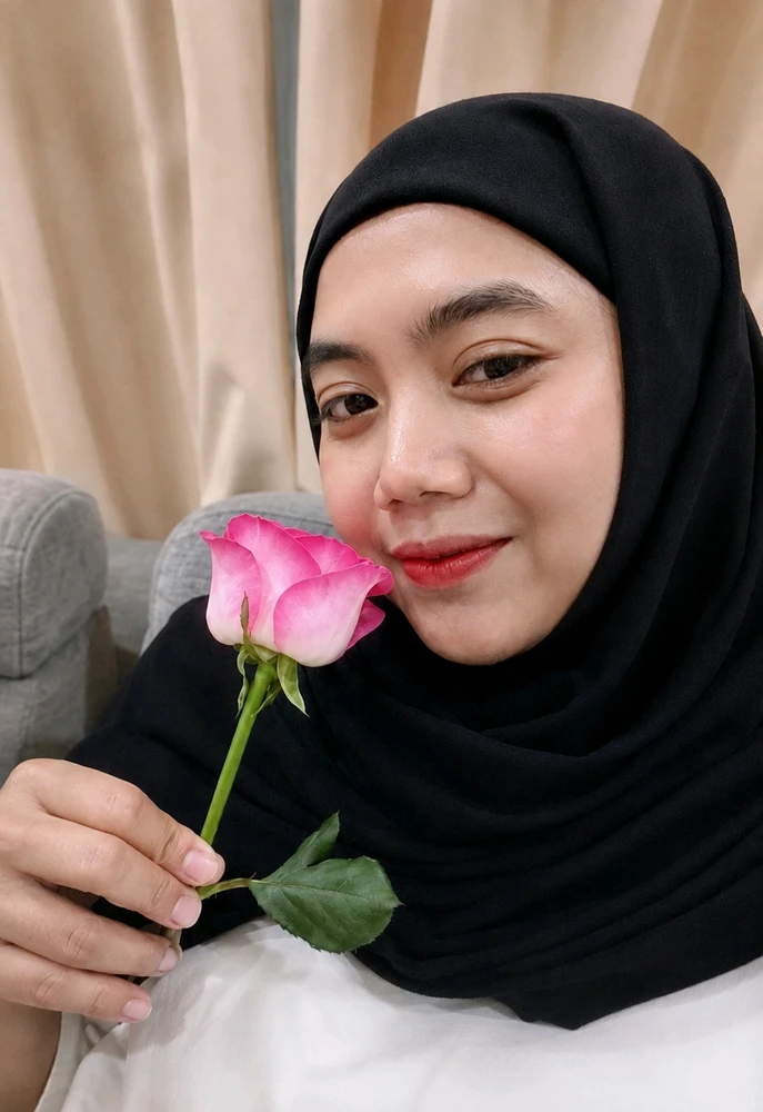 Nurul විසින් උඩුගත කළ රූපය