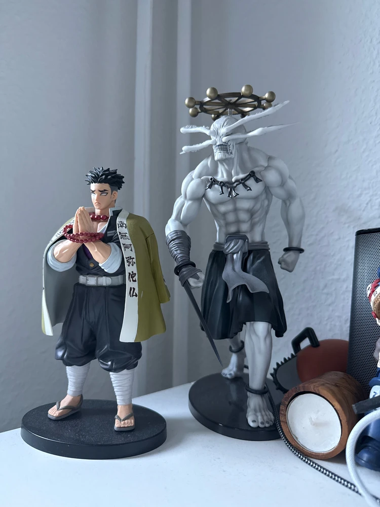 Vi 上傳的 GIF