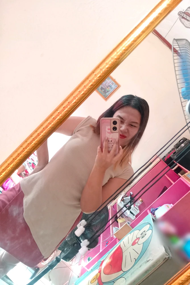GIF nke Riska bugoro
