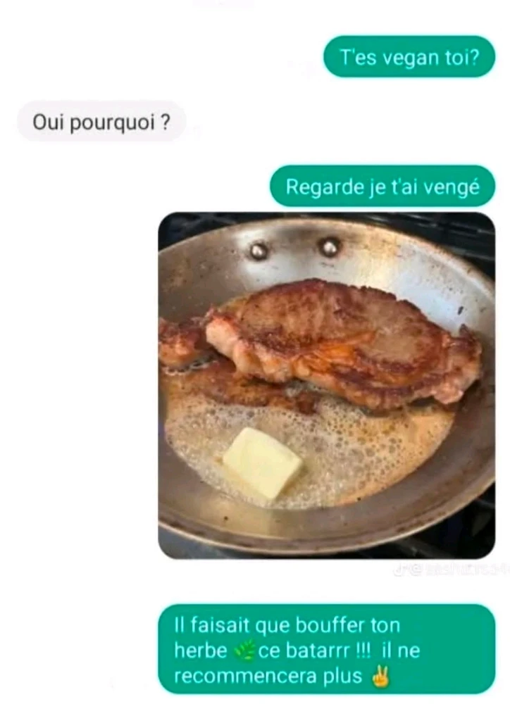 Manuel tarafından yüklenen GIF